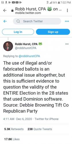 FB_IMG_1607312677163