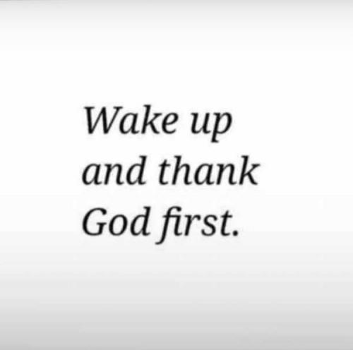 10:00:47 GMT+0100 (WAT).image