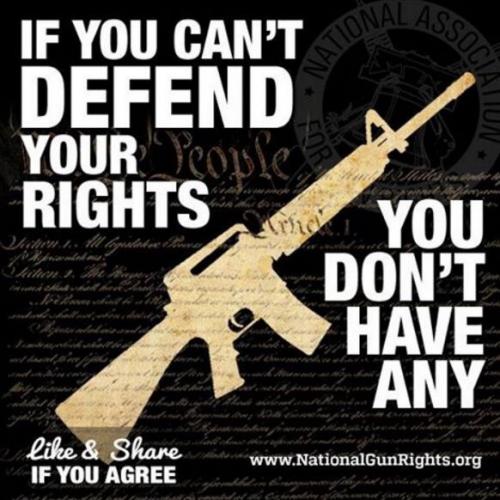 71FE5481-D851-4B24-B21C-81909C69A0AE-16904-00000D2F5CA3450A