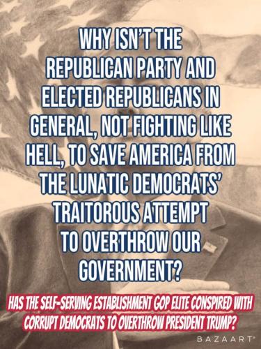 130722101_10218224630871460_4017027680777357852_n