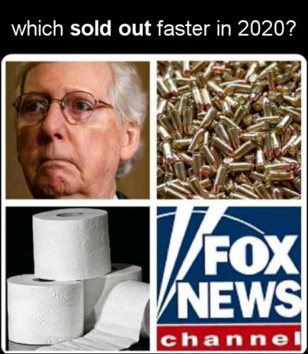 2020rrrr