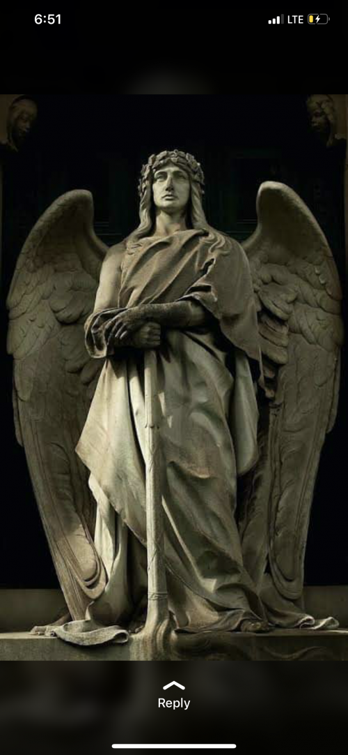 17:40:11 GMT-0800 (PST).image