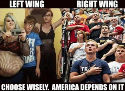 21:08:45 GMT-0500 (EST)