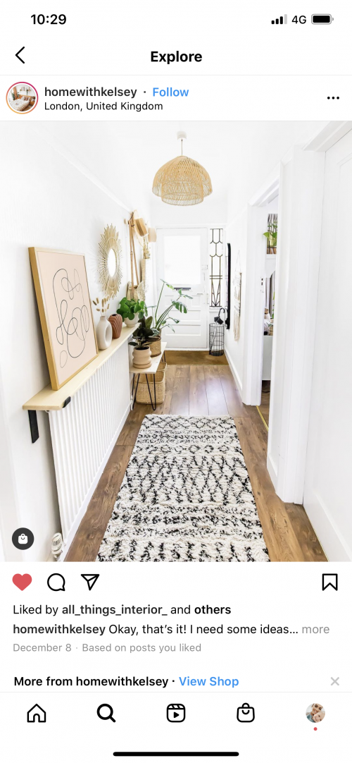 21:44:11 GMT+1000 (AEST).image