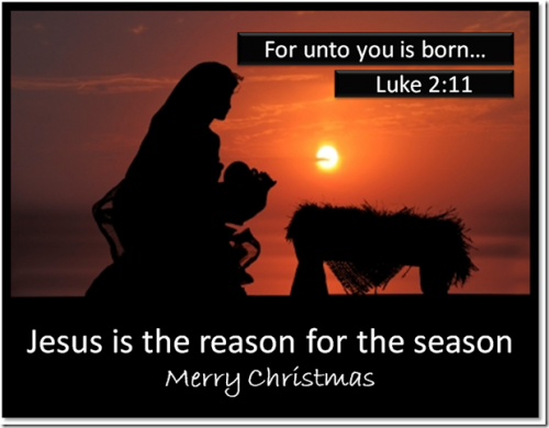 Luke 2