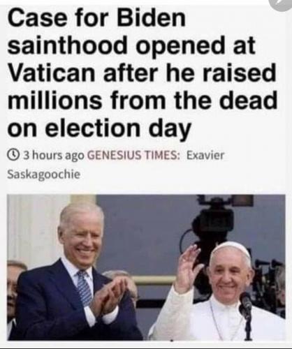 13:04:22 GMT-0600 (CST)