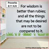 11:13:58 GMT-0600 (CST)