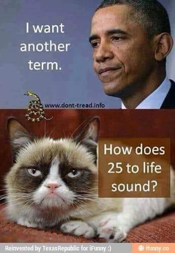 01:35:46 GMT-0800 (PST).image