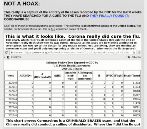 22:20:27 GMT-0600 (CST).image