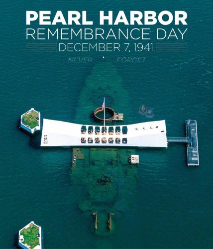 10:57:50 GMT-0500 (EST).image