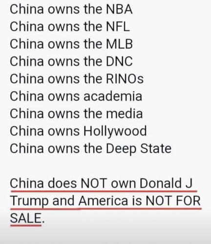 13:26:52 GMT-1000 (HST)