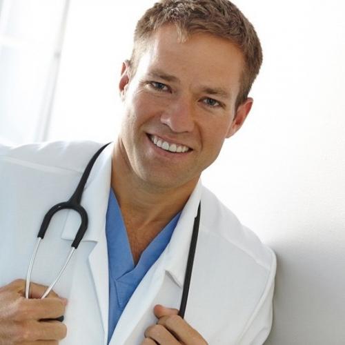 00:22:50 GMT+0100 (WAT).image