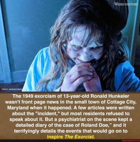 21:21:24 GMT-0600 (CST).image