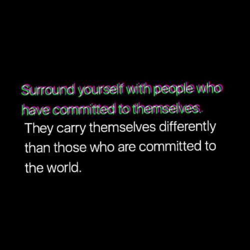 18:20:50 GMT-0700 (MST)