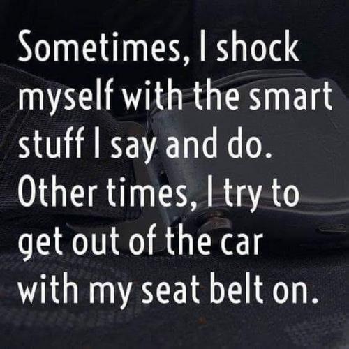 12:20:06 GMT-0600 (CST).image