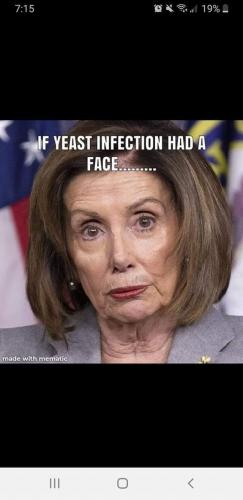 243C4831-74BE-4EA9-AC95-7F2C6B3E2CE9-28247-000014BF8EC5B005