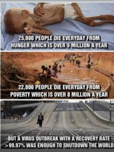 00:04:40 GMT-0800 (PST).image