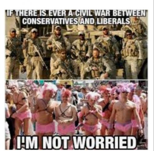 20:03:04 GMT-0700 (MST)