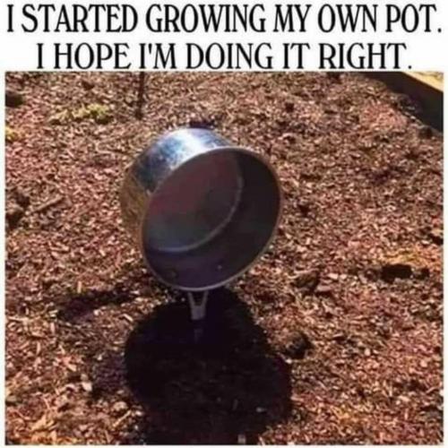 07:54:53 GMT-0500 (EST)