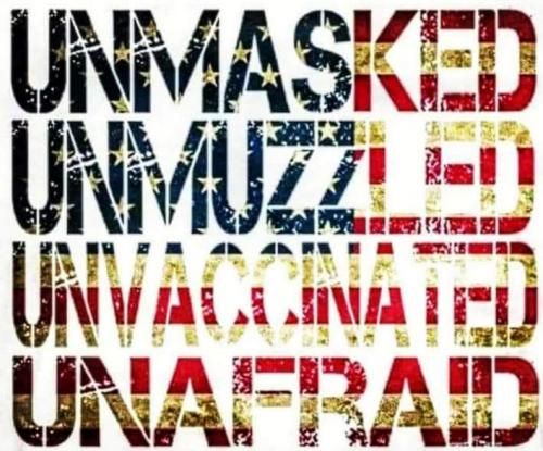 1fd7c5bc4cb6b9a93226af64e97e5ae1_1024