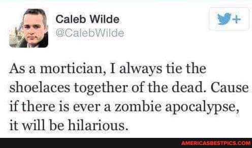 08:28:15 GMT-0600 (CST).image