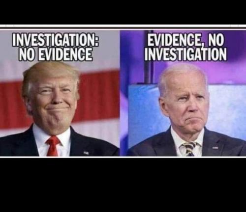 FB_IMG_1608183731962