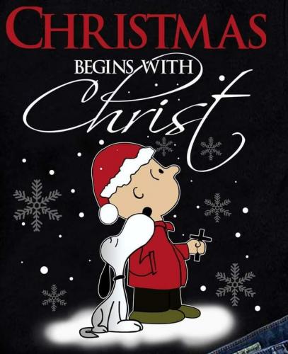 20:15:15 GMT-0600 (CST)