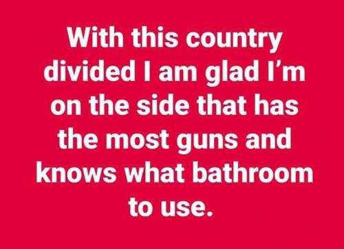 00:56:35 GMT-0500 (EST)