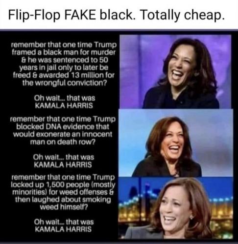 01:36:15 GMT-0800 (PST).image