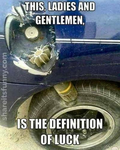 17:58:42 GMT-0600 (CST)