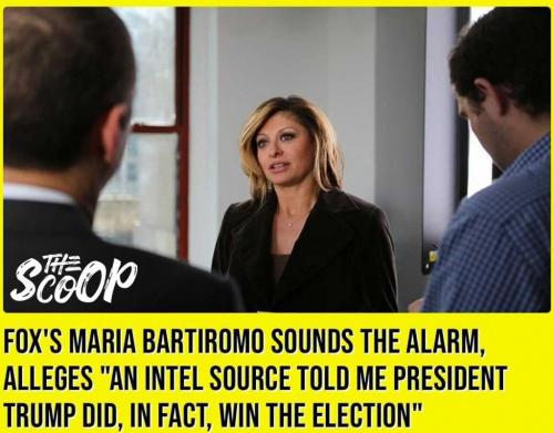 131889904_1301543093595162_2032773605291344679_o