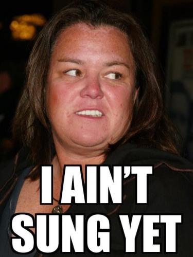 11:11:10 GMT-0500 (EST).image