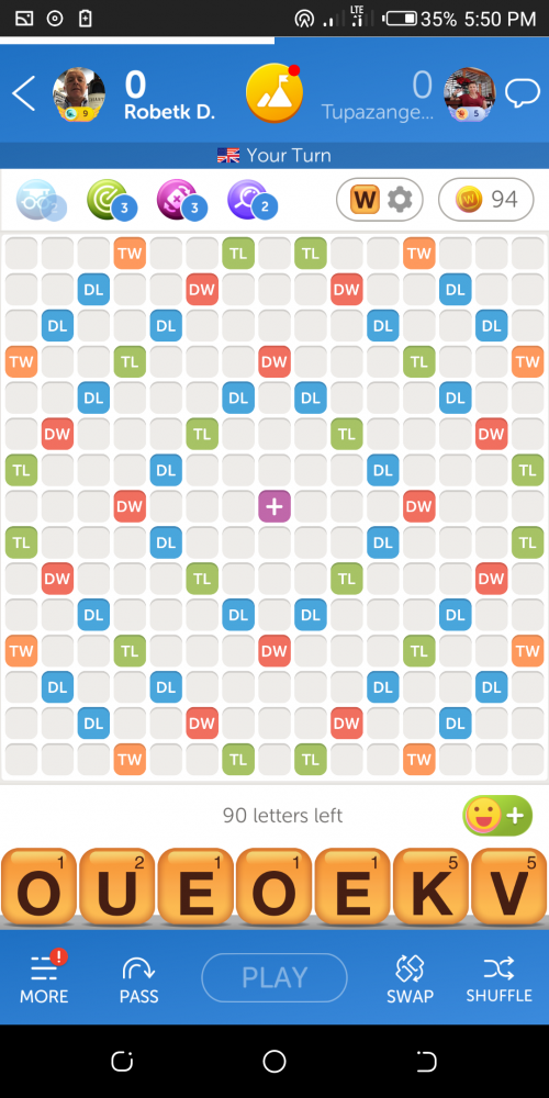 07:14:34 GMT+0100 (WAT).png