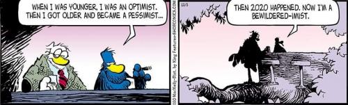 23:09:35 GMT-0800 (PST)