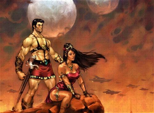 QVZjdk51MTNMNnZxaTROMg