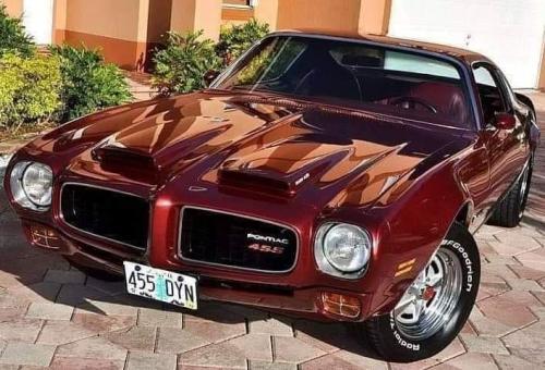 128729956_1321676388182850_2043450052688889288_n