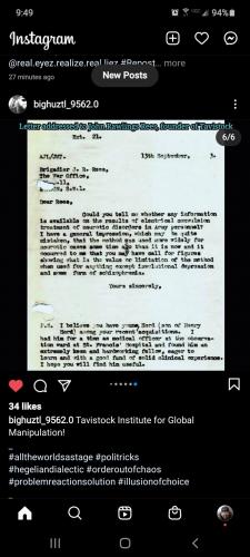 09:51:09 GMT-0600 (CST)