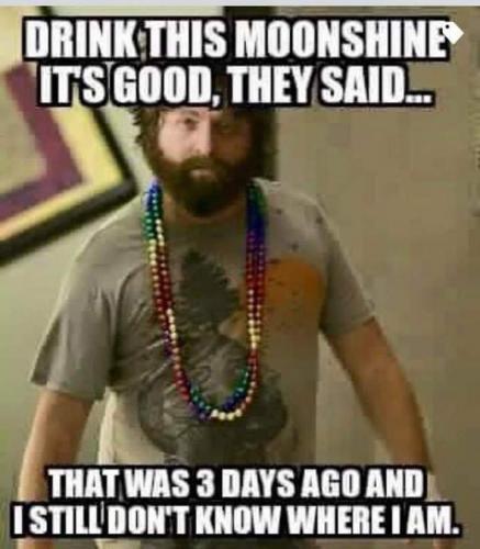 06:45:34 GMT-0600 (CST)