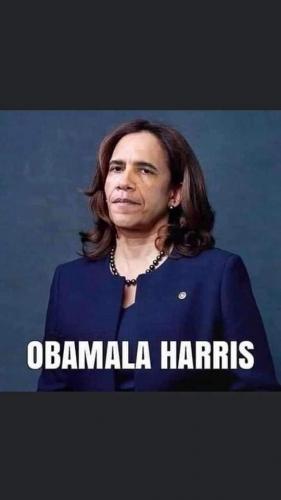 06:47:37 GMT-0700 (MST).image