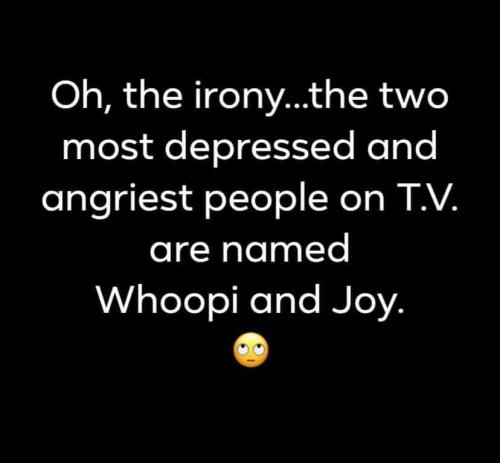 16:25:14 GMT-0500 (EST).image