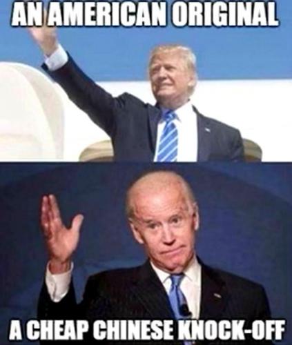 20:44:38 GMT-0600 (CST)