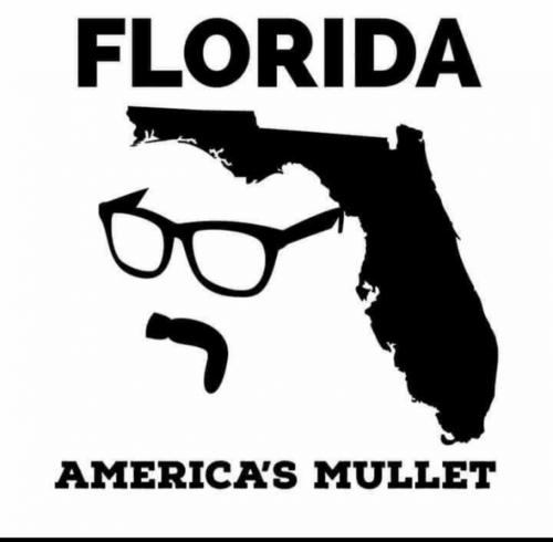 21:09:31 GMT-0500 (EST)