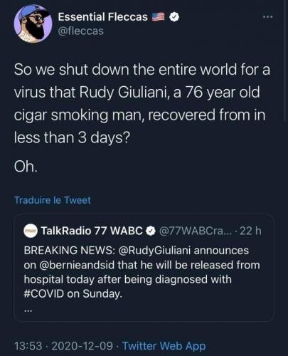 12:25:33 GMT-0500 (EST)