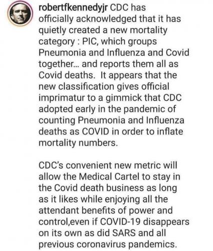 07:35:49 GMT-0600 (CST).image