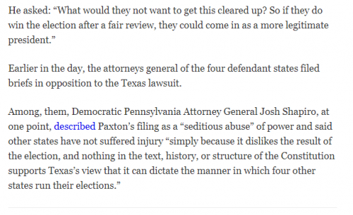 Snipaste_2020-12-11_07-42-47