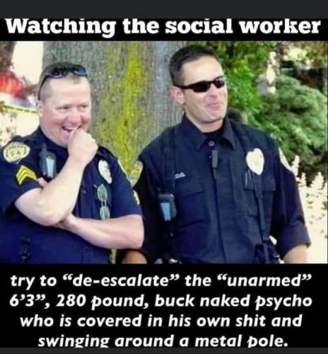 78334878-5CAE-42F5-8990-5573045FA521-15791-00000C7E36538949