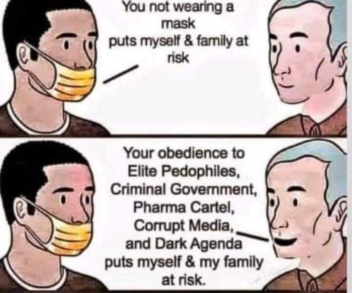 16:55:47 GMT-0500 (EST)