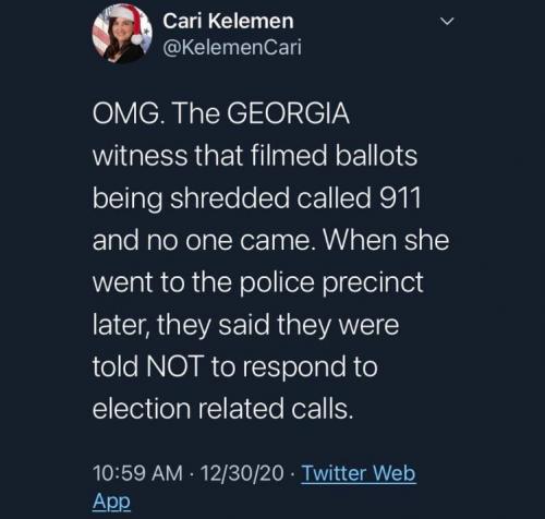 georgia00