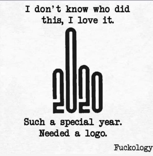 08:03:12 GMT-0600 (CST)