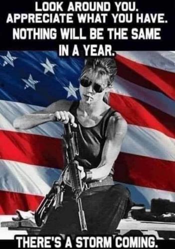 22:38:42 GMT-0500 (EST).image